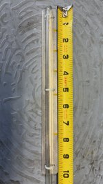 IMG_4941.jpeg