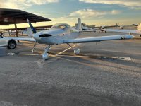 ys-1.jpg