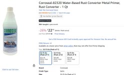 coroseal.jpg