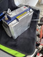 EarthX Insulation.jpg