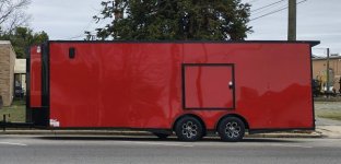 Enclosed Trailer.jpg