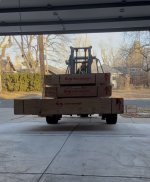 Delivery.jpeg