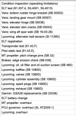 Screenshot 2026-01-17 at 04.22.55.png