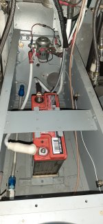 Cabin heat inlet.jpg