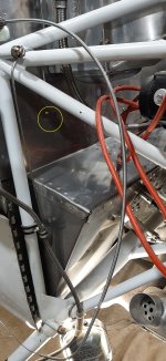 Cab heat new inlet2.jpg