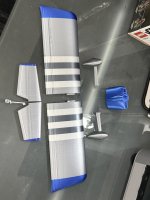 IMG_2252.jpeg