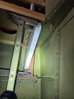 gear inside1.jpg