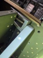 gear inside2.jpg