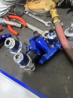 Injectors.jpg