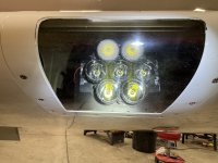 IMG_2801.jpeg