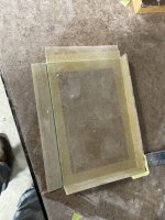 IMG_2806.jpeg