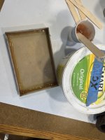 IMG_2807.jpeg