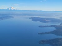 Mt. Rainer 1-18-26.jpg