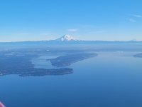 Mt. Rainer-1 1-18-26.jpg