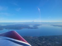 Mt. Rainer-2 1-18-26.jpg