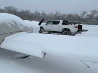 showstorm - 1 (1).jpeg