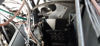 Cab heat interior.jpg