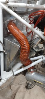 Cab heat valve scat.jpg