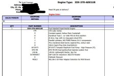 Screenshot 2026-01-19 110047.jpg