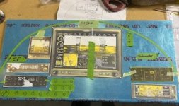 N 443 DT panel plan.jpeg
