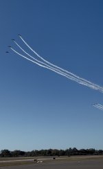 IMG_0449.JPEG