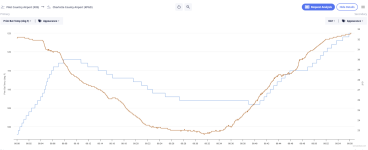Screenshot 2026-01-19 at 10.13.35 AM.png