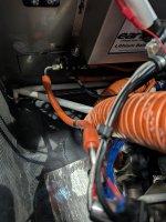 PXL_20260119_214042492.jpg