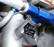 EFII Injector Mount Body 400w.jpg