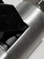 IMG_4282.jpeg