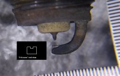 Eroded Ground Electrode Illustrated.jpg Eroded Ground Electrode Illustrated.jpg