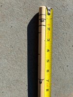 IMG_8154.JPG