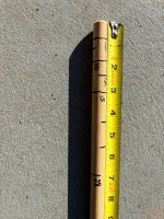 IMG_8153.JPG