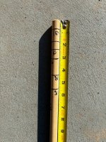 IMG_8152.JPG