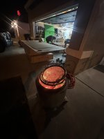 IMG_5394.jpeg