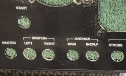 panel_holes.jpg