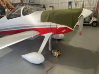 IMG_3604.jpeg
