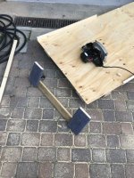 IMG_1690.jpeg