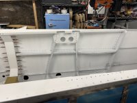 IMG_7956.jpeg