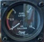 fuel g.jpg fuel g.jpg