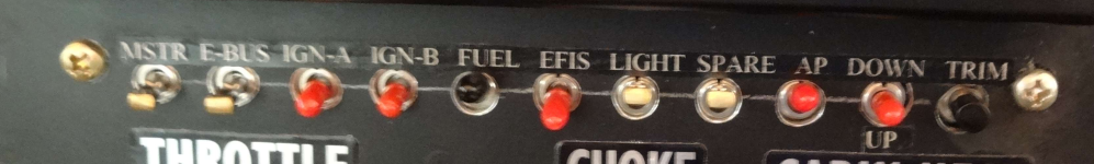 Switches.png