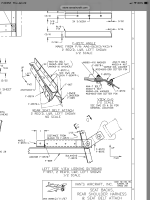 IMG_0242.png