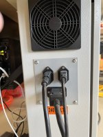 IMG_3446.jpeg
