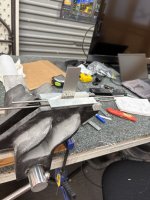 IMG_0712.jpeg