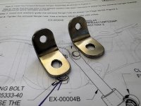 IMG_0719.jpeg