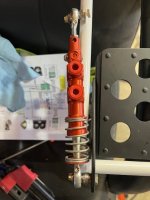 Brake Master Cylinders.jpg