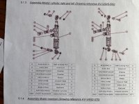 Brake Master CylindersHardware.jpg