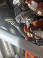IMG_0917.jpeg