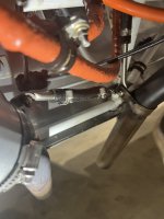 IMG_0914.jpeg