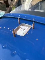 IMG_4518.jpeg