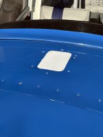 IMG_4521.jpeg